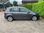 Volkswagen Golf Sportsvan 1.4 TSI Highline