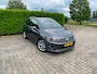 Volkswagen Golf Sportsvan 1.4 TSI Highline