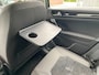 Volkswagen Golf Sportsvan 1.4 TSI Highline