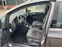 Volkswagen Golf Sportsvan 1.4 TSI Highline