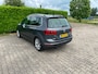 Volkswagen Golf Sportsvan 1.4 TSI Highline