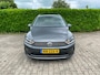 Volkswagen Golf Sportsvan 1.4 TSI Highline