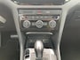 Volkswagen Golf Sportsvan 1.4 TSI Highline