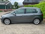 Volkswagen Golf Sportsvan 1.4 TSI Highline
