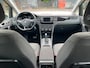 Volkswagen Golf Sportsvan 1.4 TSI Highline