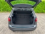 Volkswagen Golf Sportsvan 1.4 TSI Highline
