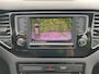 Volkswagen Golf Sportsvan 1.4 TSI Highline