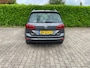Volkswagen Golf Sportsvan 1.4 TSI Highline
