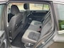 Volkswagen Golf Sportsvan 1.4 TSI Highline