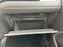 Volkswagen Golf Sportsvan 1.4 TSI Highline