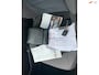 Volkswagen Golf Sportsvan 1.4 TSI Highline