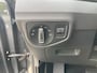 Volkswagen Golf Sportsvan 1.4 TSI Highline