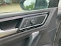 Volkswagen Golf Sportsvan 1.4 TSI Highline