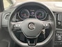 Volkswagen Golf Sportsvan 1.4 TSI Highline