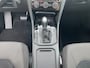 Volkswagen Golf Sportsvan 1.4 TSI Highline