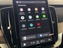Volvo XC90 2.0 T8 Plug-in hybrid AWD Plus Bright | Pano | 360 camera | Leer+Memory | Winterpakket | LED | ACC | Harman & Kardon |  ( Vestiging - Nieuwegein )