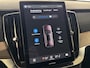 Volvo XC90 2.0 T8 Plug-in hybrid AWD Plus Bright | Pano | 360 camera | Leer+Memory | Winterpakket | LED | ACC | Harman & Kardon |  ( Vestiging - Nieuwegein )