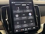 Volvo XC90 2.0 T8 Plug-in hybrid AWD Plus Bright | Pano | 360 camera | Leer+Memory | Winterpakket | LED | ACC | Harman & Kardon |  ( Vestiging - Nieuwegein )