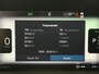 Volvo XC90 2.0 T8 Plug-in hybrid AWD Plus Bright | Pano | 360 camera | Leer+Memory | Winterpakket | LED | ACC | Harman & Kardon |  ( Vestiging - Nieuwegein )