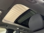 Volvo XC90 2.0 T8 Plug-in hybrid AWD Plus Bright | Pano | 360 camera | Leer+Memory | Winterpakket | LED | ACC | Harman & Kardon |  ( Vestiging - Nieuwegein )