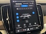 Volvo XC90 2.0 T8 Plug-in hybrid AWD Plus Bright | Pano | 360 camera | Leer+Memory | Winterpakket | LED | ACC | Harman & Kardon |  ( Vestiging - Nieuwegein )