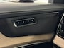 Volvo XC90 2.0 T8 Plug-in hybrid AWD Plus Bright | Pano | 360 camera | Leer+Memory | Winterpakket | LED | ACC | Harman & Kardon |  ( Vestiging - Nieuwegein )