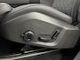 Volvo XC90 2.0 T8 Plug-in hybrid AWD Plus Bright | Pano | 360 camera | Leer+Memory | Winterpakket | LED | ACC | Harman & Kardon |  ( Vestiging - Nieuwegein )