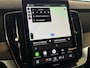 Volvo XC90 2.0 T8 Plug-in hybrid AWD Plus Bright | Pano | 360 camera | Leer+Memory | Winterpakket | LED | ACC | Harman & Kardon |  ( Vestiging - Nieuwegein )