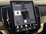 Volvo XC90 2.0 T8 Plug-in hybrid AWD Plus Bright | Pano | 360 camera | Leer+Memory | Winterpakket | LED | ACC | Harman & Kardon |  ( Vestiging - Nieuwegein )