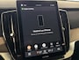 Volvo XC90 2.0 T8 Plug-in hybrid AWD Plus Bright | Pano | 360 camera | Leer+Memory | Winterpakket | LED | ACC | Harman & Kardon |  ( Vestiging - Nieuwegein )