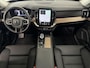 Volvo XC90 2.0 T8 Plug-in hybrid AWD Plus Bright | Pano | 360 camera | Leer+Memory | Winterpakket | LED | ACC | Harman & Kardon |  ( Vestiging - Nieuwegein )