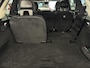 Volvo XC90 2.0 T8 Plug-in hybrid AWD Plus Bright | Pano | 360 camera | Leer+Memory | Winterpakket | LED | ACC | Harman & Kardon |  ( Vestiging - Nieuwegein )