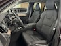 Volvo XC90 2.0 T8 Plug-in hybrid AWD Plus Bright | Pano | 360 camera | Leer+Memory | Winterpakket | LED | ACC | Harman & Kardon |  ( Vestiging - Nieuwegein )