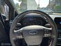 Ford Fiesta 1.0 EcoBoost ST-Line