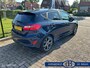Ford Fiesta 1.0 EcoBoost ST-Line