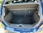 Ford Fiesta 1.0 EcoBoost ST-Line