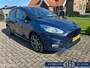 Ford Fiesta 1.0 EcoBoost ST-Line