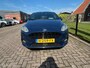 Ford Fiesta 1.0 EcoBoost ST-Line