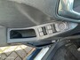 Ford Fiesta 1.0 EcoBoost ST-Line
