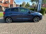 Ford Fiesta 1.0 EcoBoost ST-Line