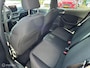 Ford Fiesta 1.0 EcoBoost ST-Line