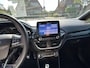 Ford Fiesta 1.0 EcoBoost ST-Line