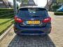 Ford Fiesta 1.0 EcoBoost ST-Line