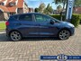Ford Fiesta 1.0 EcoBoost ST-Line