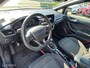 Ford Fiesta 1.0 EcoBoost ST-Line