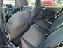 Ford Fiesta 1.0 EcoBoost ST-Line