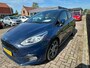 Ford Fiesta 1.0 EcoBoost ST-Line