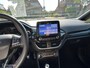 Ford Fiesta 1.0 EcoBoost ST-Line