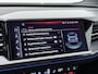 Audi Q4 Sportback e-tron 45 quattro S-Line 82 kWh | Pano dak | Head up Display | Trekhaak | Camera | ACC | SONOS | Stoelverwarming | Elek. Achterklep | 20'' |