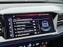 Audi Q4 Sportback e-tron 45 quattro S-Line 82 kWh | Pano dak | Head up Display | Trekhaak | Camera | ACC | SONOS | Stoelverwarming | Elek. Achterklep | 20'' |